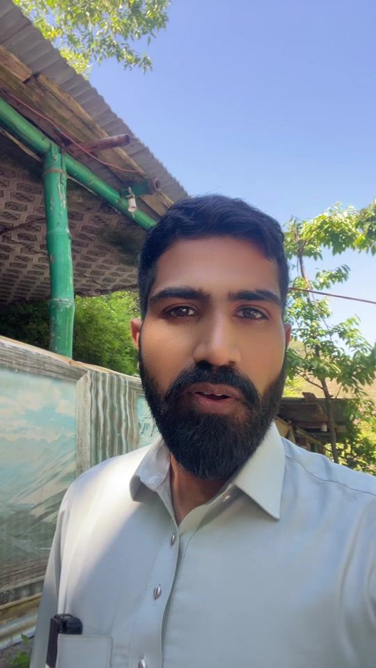 TikTok video thumbnail by raja.usman.tailor