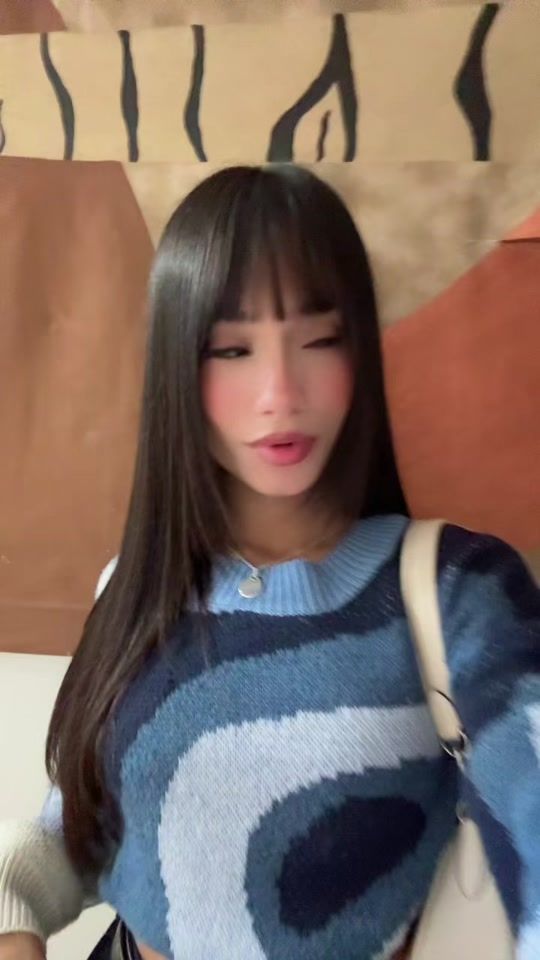 TikTok video thumbnail by t.karelyss