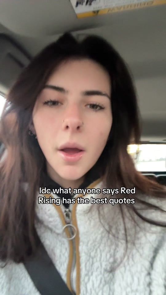TikTok video thumbnail by juliannaderevlany