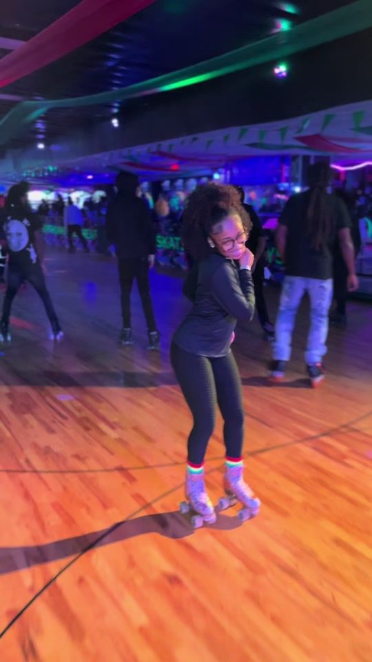 TikTok video thumbnail by 3kflickedit