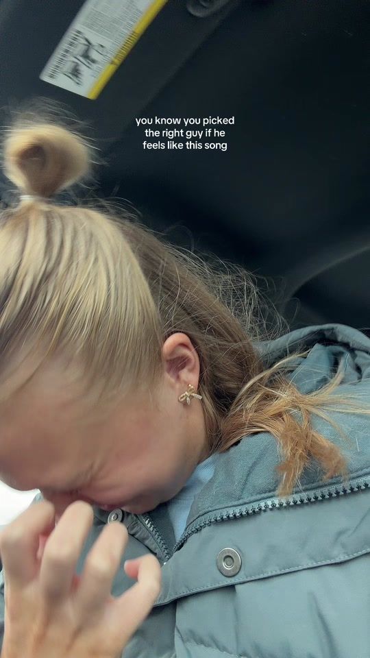 TikTok video thumbnail by jerseyjaymes
