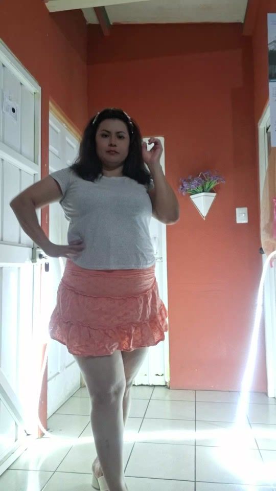TikTok video thumbnail by marleny2988