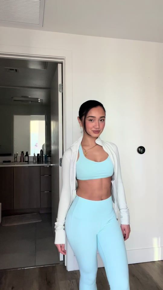 TikTok video thumbnail by lena_ha01