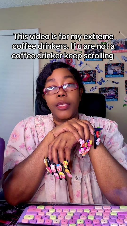 TikTok video thumbnail by erinharri54