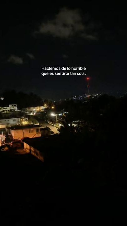 TikTok video thumbnail by ocult.k