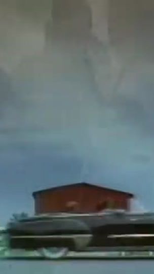 TikTok video thumbnail by alabamabandofficial