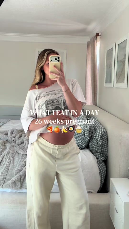 TikTok video thumbnail by alyssarayelee