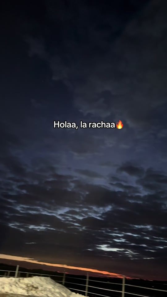 TikTok video thumbnail by juantrsni
