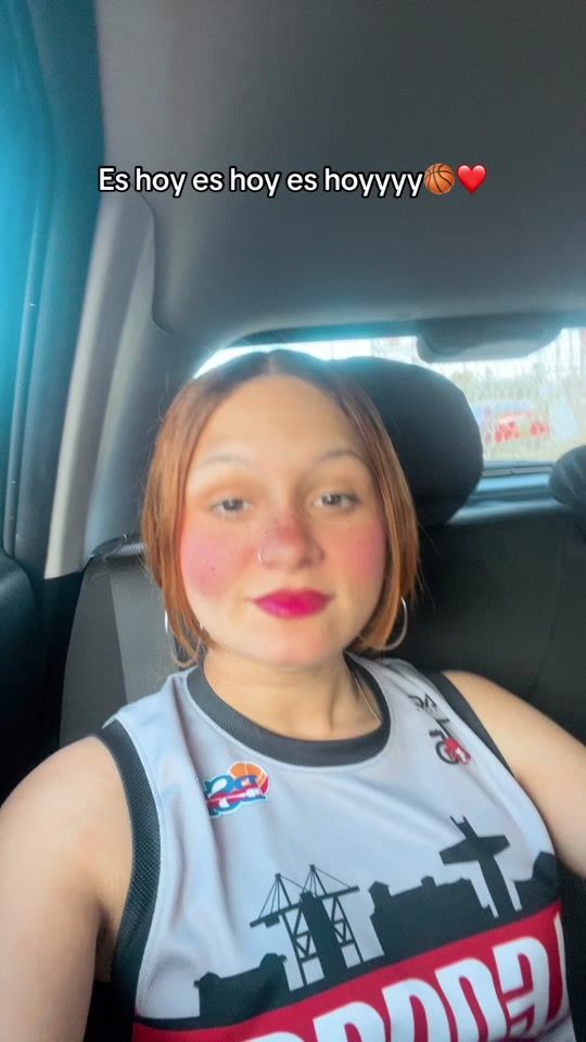 TikTok video thumbnail by katymescual