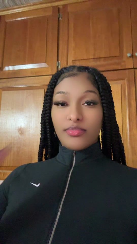TikTok video thumbnail by chloealexis6