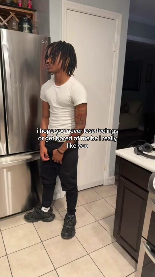 TikTok video thumbnail by ilykawhan