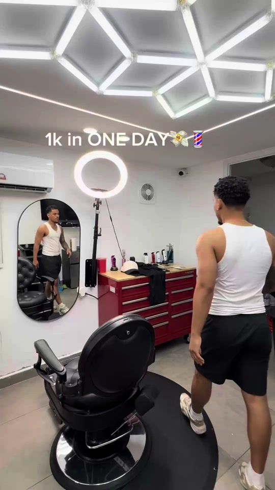 TikTok video thumbnail by nathabarber1