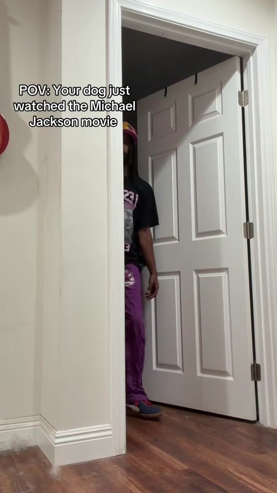 TikTok video thumbnail by tosha__ptp