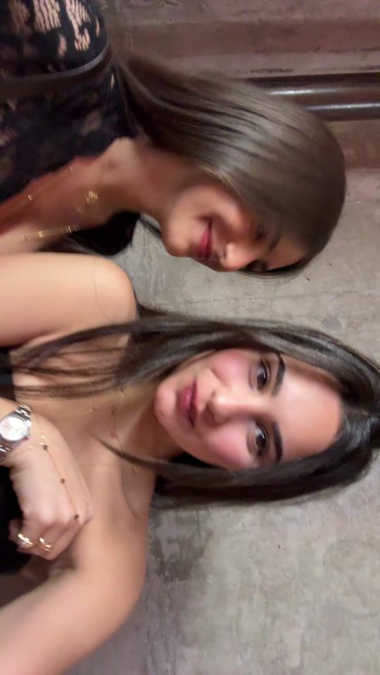 TikTok video thumbnail by us3rclaire