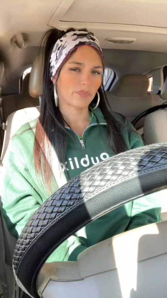 TikTok video thumbnail by mama_kaylan