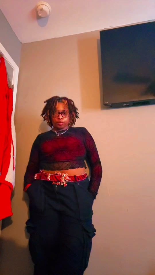 TikTok video thumbnail by itzzz.kaayy