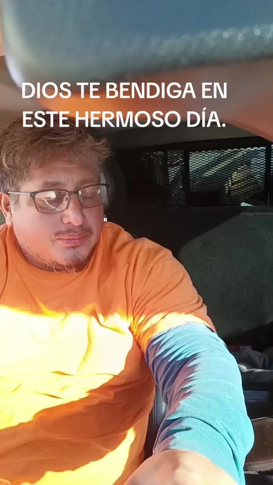 TikTok video thumbnail by ttmorazanaranda6