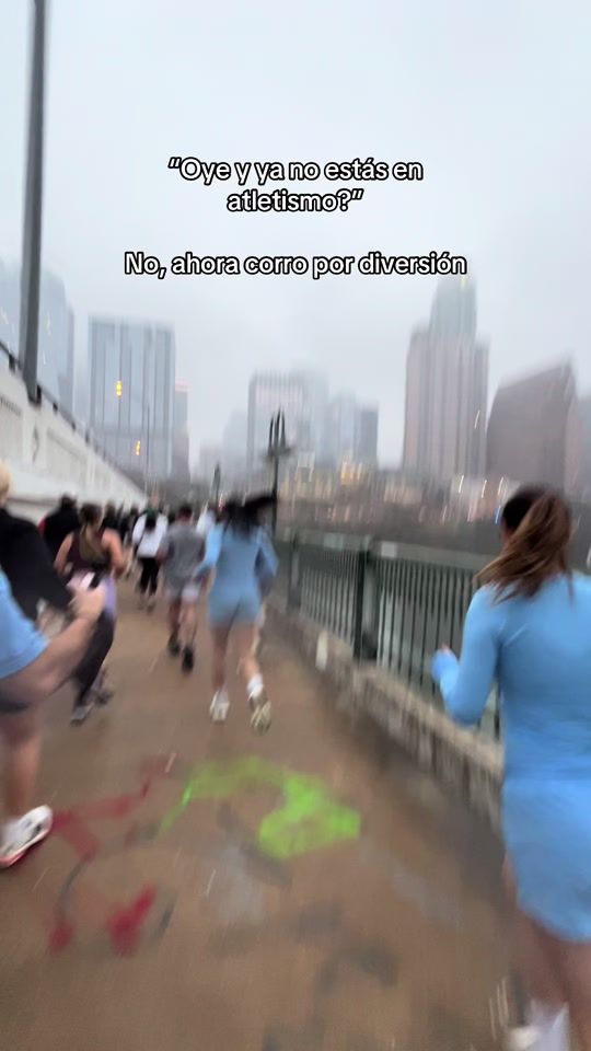 TikTok video thumbnail by ferrbarreraaa