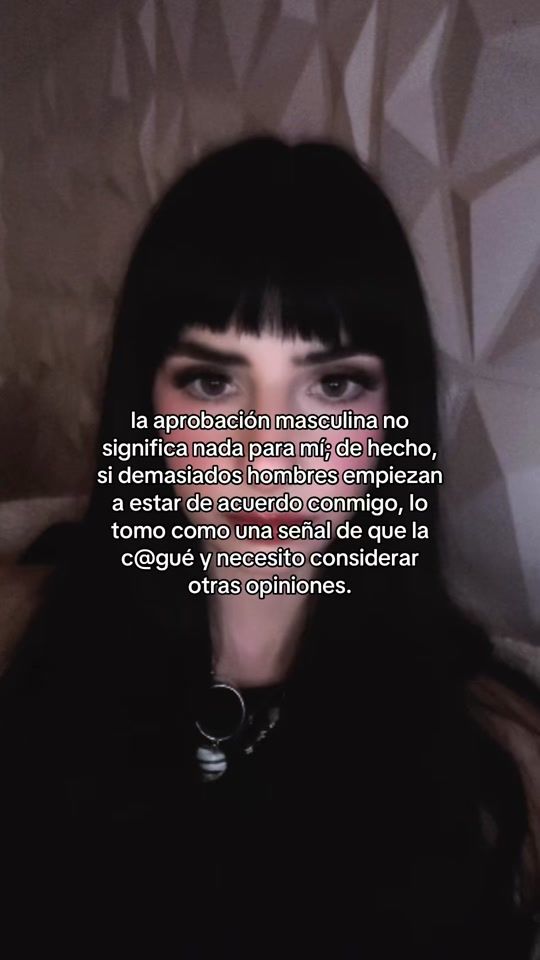 TikTok video thumbnail by yiseniperez