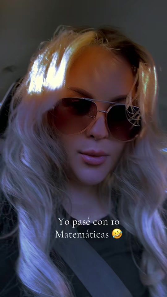 TikTok video thumbnail by martha_sanchez_13