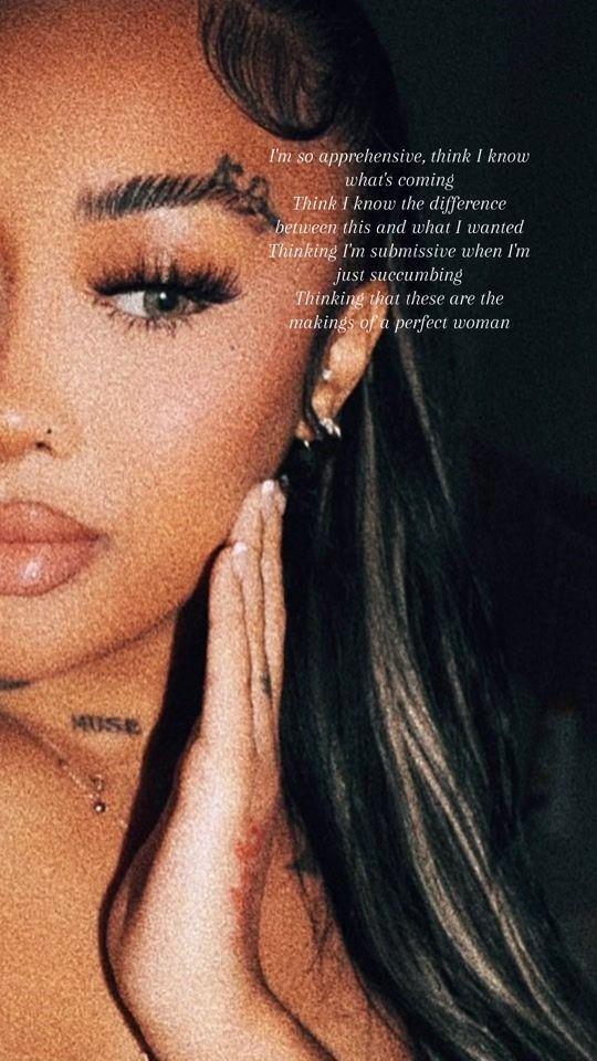 TikTok video thumbnail by maniislays