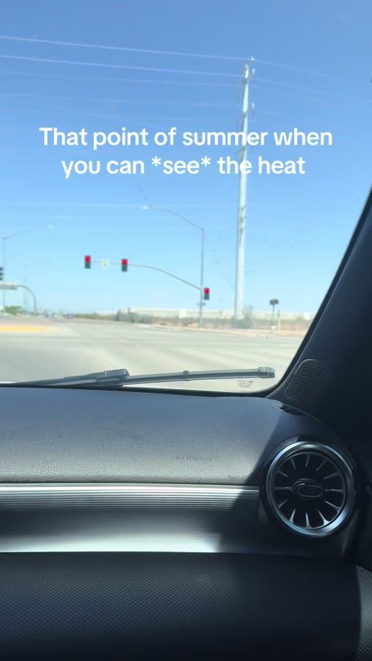 TikTok video thumbnail by kaitlynjohnsson