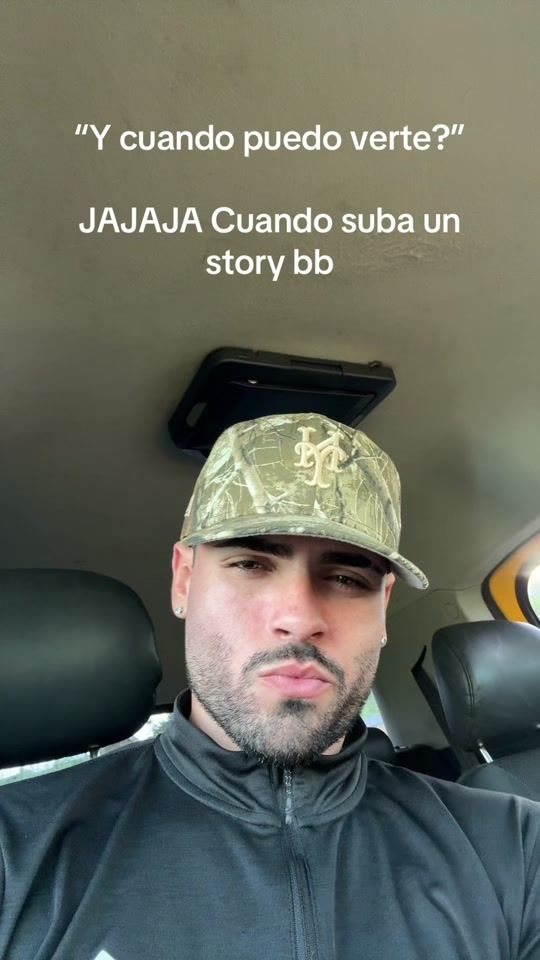 TikTok video thumbnail by johnanthonyycj