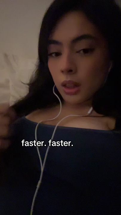 TikTok video thumbnail by user107378280
