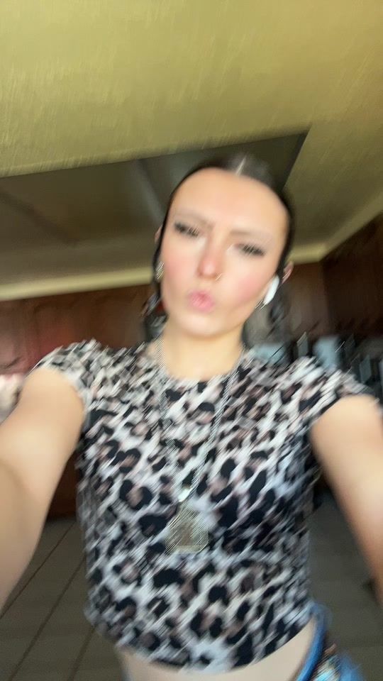 TikTok video thumbnail by abbeyrae01