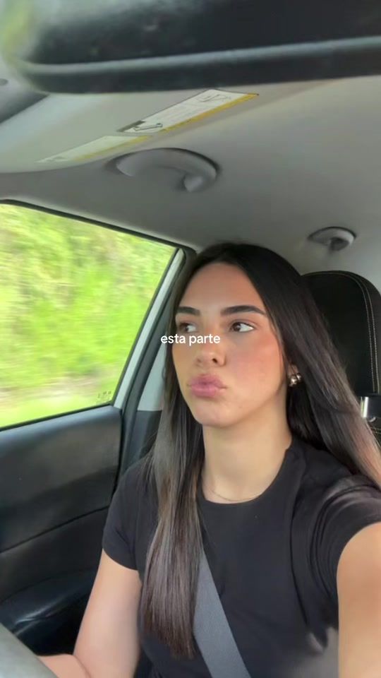 TikTok video thumbnail by neyshvlee