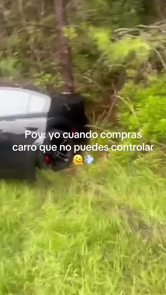 TikTok video thumbnail by novanit519