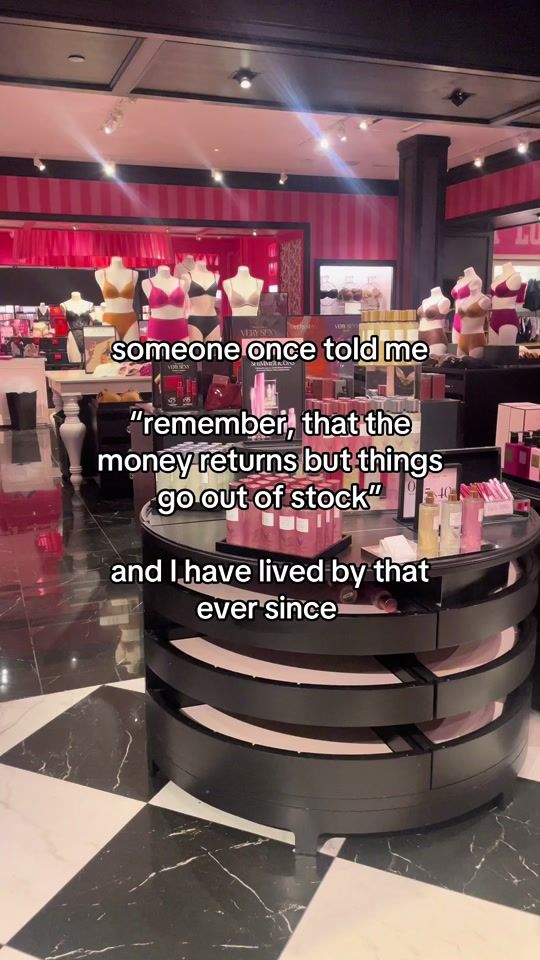 TikTok video thumbnail by linds6230