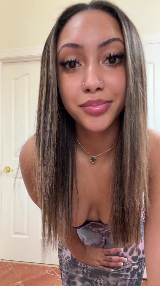 TikTok video thumbnail by ms.differentt2.0