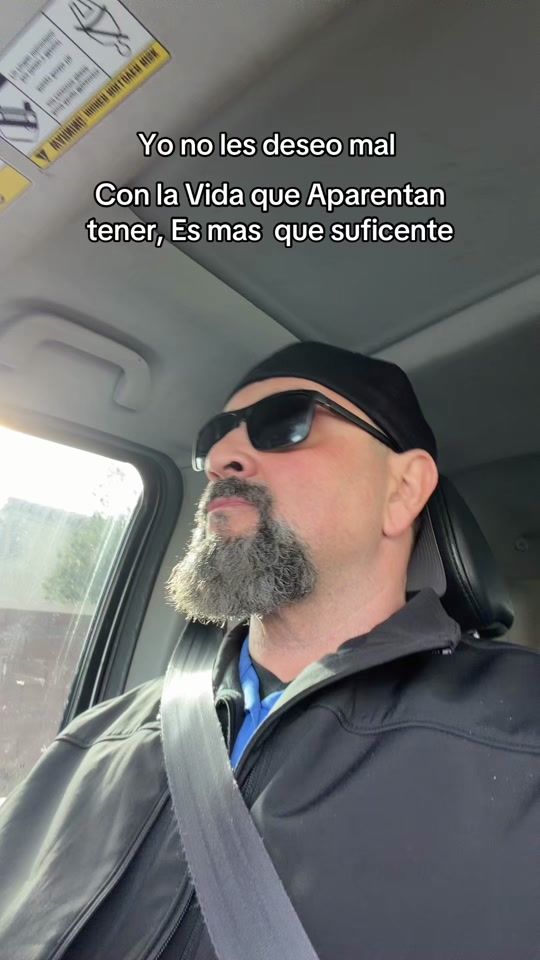 TikTok video thumbnail by bigpapapump37