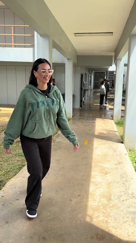 TikTok video thumbnail by juniors.2k26_