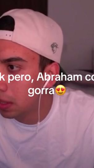 TikTok video thumbnail by andreasimiaa