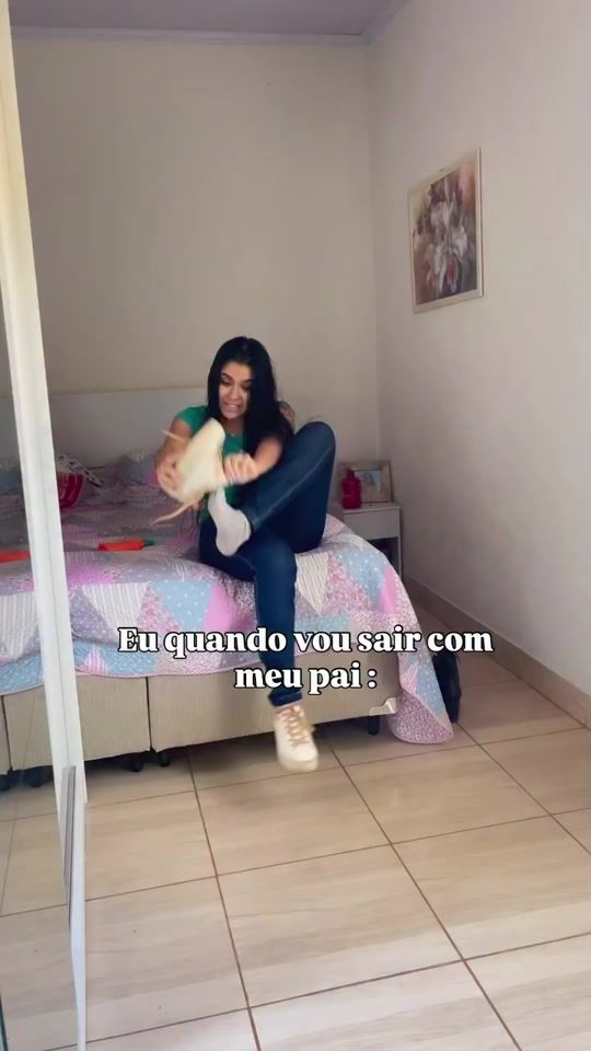 TikTok video thumbnail by fbueno00