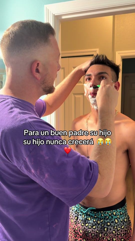 TikTok video thumbnail by lanyo2808