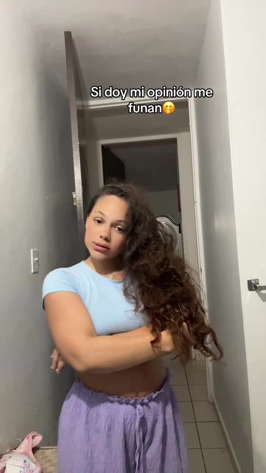 TikTok video thumbnail by sama_vega4