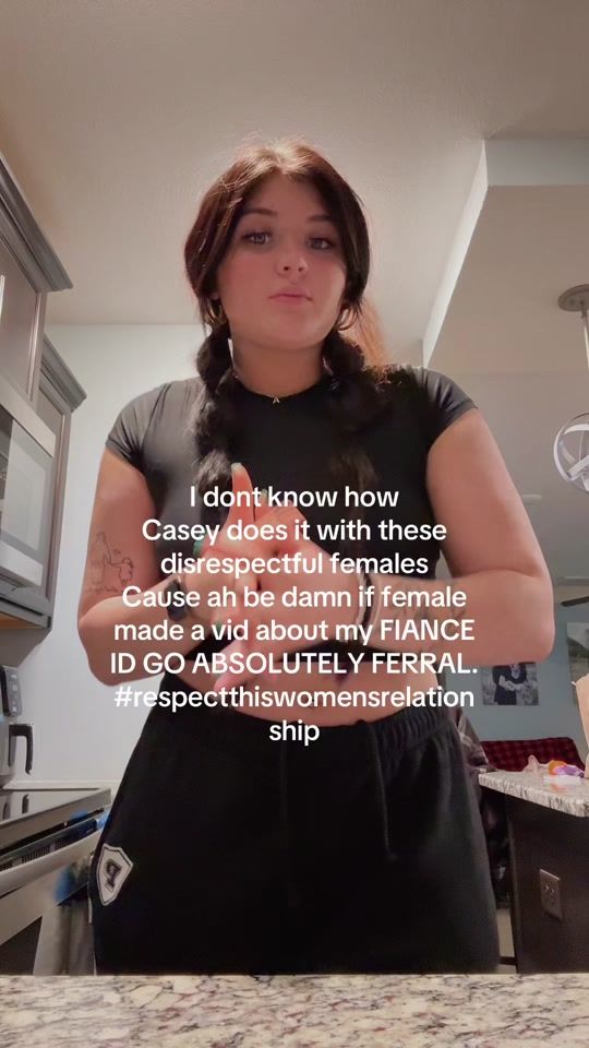 TikTok video thumbnail by mels.spam08