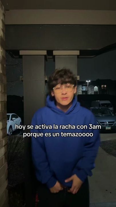 TikTok video thumbnail by gabooooooo11
