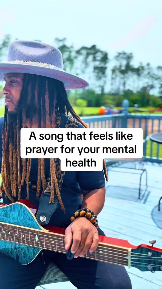 TikTok video thumbnail by ajghentmusic