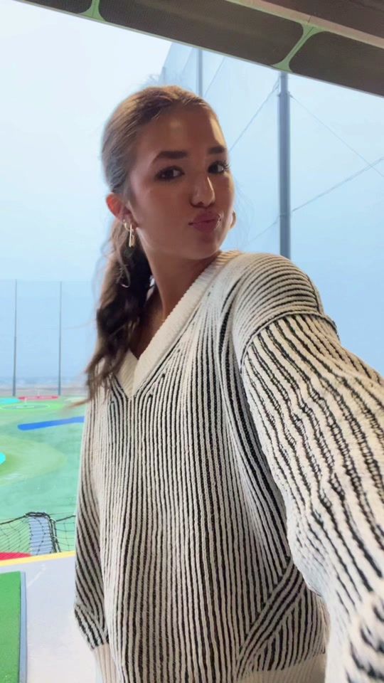 TikTok video thumbnail by badbosslana