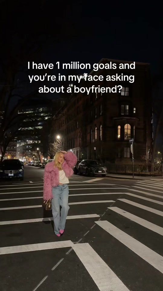 TikTok video thumbnail by hannahlizzy_
