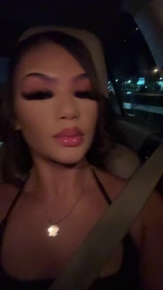 TikTok video thumbnail by llianarenee
