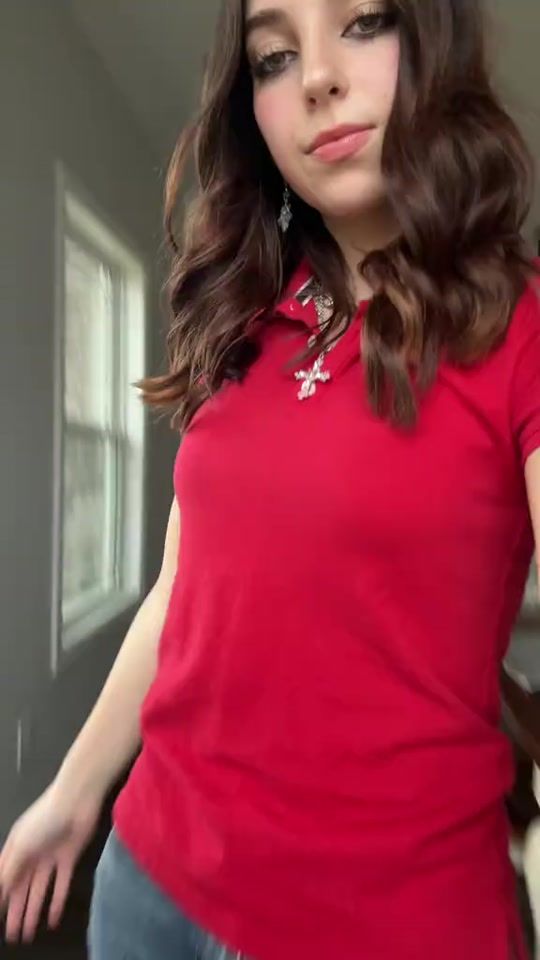 TikTok video thumbnail by kaylee.18a