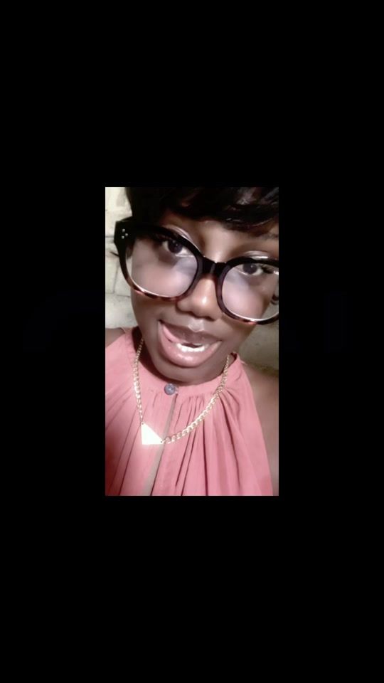 TikTok video thumbnail by actrice_gab07