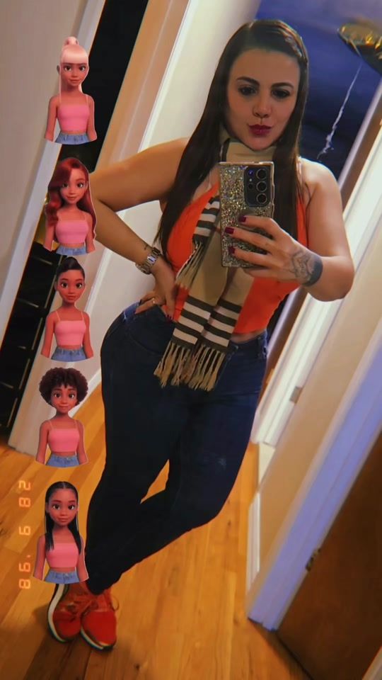 TikTok video thumbnail by eileenquintero
