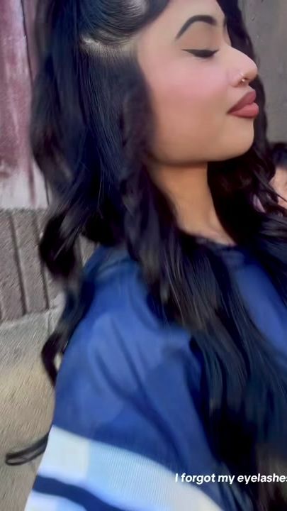 TikTok video thumbnail by callyrojassss