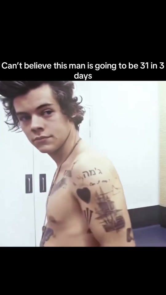 TikTok video thumbnail by mckynlei_tomlinson